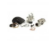 Vergaserkit SERIE PRO SHBC 19.19E fr Vespa...