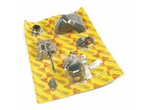 Vergaserkit MALOSSI PHBL 25B für Vespa...