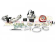 Vergaserkit MALOSSI PHBL 25B fr Vespa...