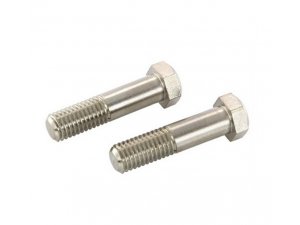 Motorbolzen M10x42mm, PASCOLI, für Vespa 125 V1-15/V30T...