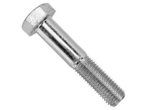 Motorbolzen M12x42mm, für Vespa 125 V30 2°-33/VM/VN/150...