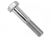 Motorbolzen M12x42mm, fr Vespa 125 V30 2-33/VM/VN/150...