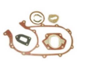 Dichtsatz Motor fr Vespa 150 GS VS4-5/VD2