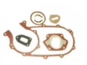 Dichtsatz Motor fr Vespa 150 GS VS4-5/VD2