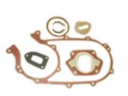 Dichtsatz Motor PIAGGIO fr Vespa 150 GS VS4-5/VD2
