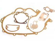 Dichtsatz Motor fr Vespa125 VNB3-6/150 VBB/VGLA/Bpasst...