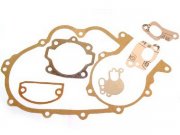 Dichtsatz Motor PIAGGIO fr Vespa 125 VNB3-6/150...