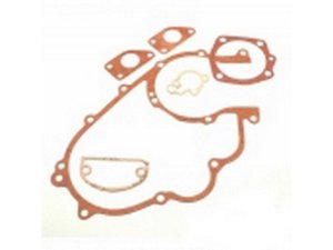 Dichtsatz Motor fr Vespa 160 GS/180 SS