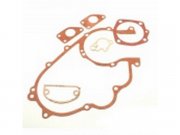 Dichtsatz Motor PIAGGIO fr Vespa 160 GS/180 SS