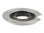 Wellendichtringsatz Motor fr Vespa 125 VNA1-2 1/150 VBA...
