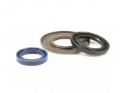 Wellendichtringsatz Motor fr Vespa 150 Super...