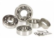 Lagersatz Motor SIP fr Vespa T5 KULU/LIMA/Antriebswelle...