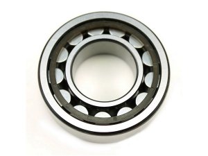 Lager Kurbelwelle LIMA für Vespa T5, passt auch für Vespa...