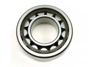 Lager Kurbelwelle LIMA fr Vespa T5, passt auch fr Vespa...