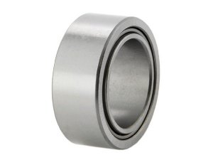 Lager Kurbelwelle LIMA für Vespa PK125 S...