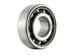 Lager Kurbelwelle KULU für Vespa 125 V30-TS/150 VL...
