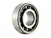 Lager Kurbelwelle KULU fr Vespa 125 V30-TS/150 VL...