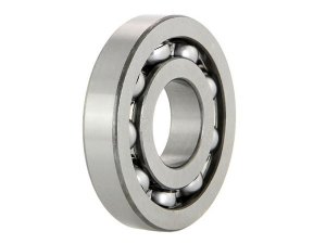 Lager Kurbelwelle KULU für Vespa 125 V30-TS/150 VL...