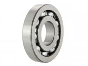 Lager Kurbelwelle KULU fr Vespa 125 V30-TS/150 VL...