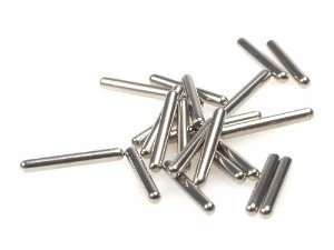 Nadelset SIP Nebenwelle, fr Vespa 125 VNA-TS/150 VBA-Super/160 GS/180 SS/180-200 Rally/PX125-200/PE/Lusso/Cosa/T5 2x11,8mm, 21 Stck