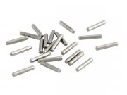 Nadelset SIP Nebenwelle, fr Vespa 125 VNA-TS/150...
