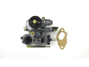 Vergaser SPACO SI 20.15 für Vespa 125 VNB/Super/150 Super...
