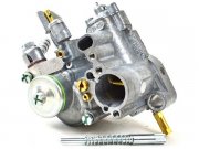 Vergaser SPACO SI 20.20D fr Vespa 125 TS/150 Sprint...