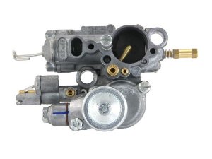 Vergaser DELL`ORTO by SIP SI 26.26E für Vespa 200...