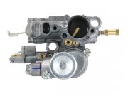 Vergaser DELL`ORTO by SIP SI 26.26E fr Vespa 200...