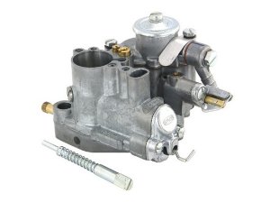 Vergaser DELL`ORTO by SIP SI 26.26E für Vespa 200...