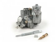 Vergaser DELL`ORTO by DRT SI 24.24E fr Vespa 125...