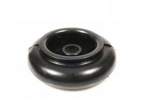 Ansauggummi Rahmen, für Vespa 125 VN/150 VL/VB1 Ø (innen)...