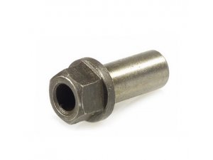 Mutter M7mm, Montage Vergaser, für Vespa 125 VNB-TS/150...