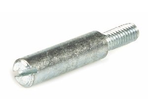 Schraube M5mm, SIP, Luftfilter, für Vespa 125 VNB-TS/150...