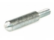 Schraube M5mm, SIP, Luftfilter, fr Vespa 125 VNB-TS/150...