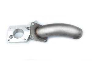 Ansaugstutzen MMW für PHBH 28/30/VHS 24-30/TMX 27/30/PWK...