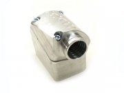Ansaugstutzen MMW 36mm, fr LML Membrangehuse fr TMX 32...