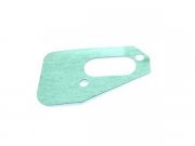 Dichtung (d) 0,5mm, SERIE PRO Ansaugstutzen/Motorblock...