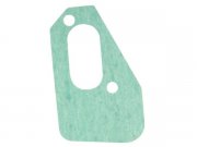 Dichtung (d) 0,5mm, SERIE PRO Ansaugstutzen/Motorblock...