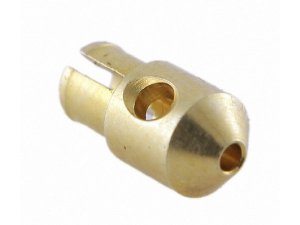 Dse SI DELL`ORTO 106 fr SI 20.15-17 A-D/20.20 -26.26E/G/H/27.23 (Hauptdse)