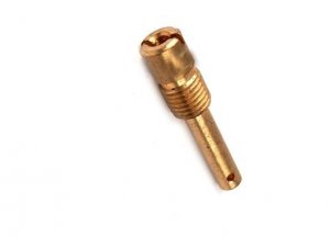 Chokedüse DELL`ORTO 60 für SI 20.20 - 26.26D/E/G