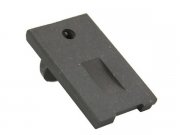 Gasschieber SIP 4.0 fr SI 24.24frVespa P200E/PX200E...