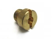 Dse DELL`ORTO 118  6mm, fr...
