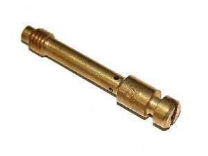Chokedse DELL`ORTO 55 fr PHB/VHST Vergaser