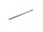 Dsennadel DELL`ORTO D48 fr PHBL/VHST Vergaser