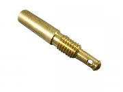 Nebendse DELL`ORTO 70 fr VHSB Racing/VHSC/VHSHVergaser