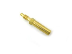 Mischrohr DELL`ORTO DP270 für VHSB 34LD/VHSH 30CS Vergaser