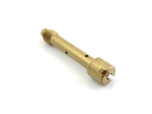 Chokedüse DELL`ORTO 120 für SHB/VHSB/VHSC/VHSH Vergaser