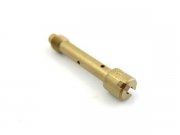 Chokedse DELL`ORTO 120 fr SHB/VHSB/VHSC/VHSH Vergaser