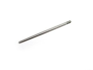 Düsennadel DELL`ORTO D39 für PHBL/VHST Vergaser